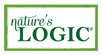Natures Logic Pumpkin Puree Dog Cat Canned Food Supplement