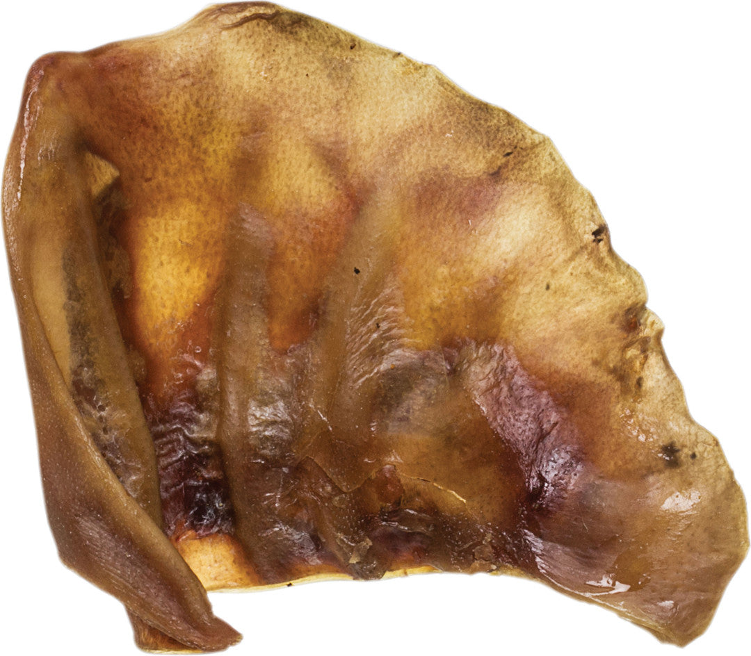 Redbarn Naturals Pig Ears