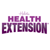 Holistic Health Extension® Gently Cooked Chicken & Pumpkin Dog 9 oz Pouches