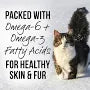 Merrick Backcountry Grain-Free Morsels in Gravy Real Duck Recipe Cuts Cat Food Pouches, 3-oz
