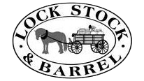 Lock Stock & Barrel LLC